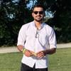 rahul__3